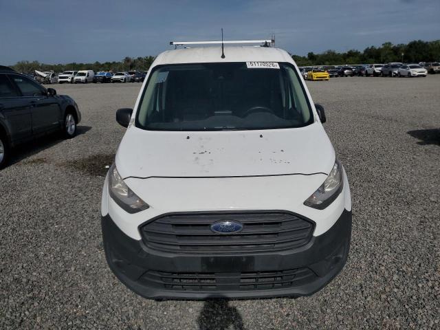 Aukcja sprzedaży 2020 Ford Transit Connect, vin: NM0LS7E23L1454068, numer aukcji: 61170526