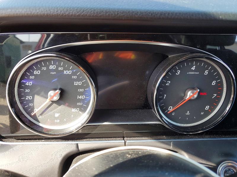 59276076 :رقم المزاد ، WDDZF4KB1HA230699 vin ، 2017 Mercedes-benz E مزاد بيع
