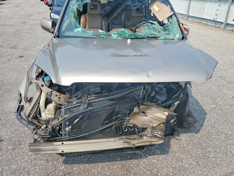 Aukcja sprzedaży 2003 Honda Pilot, vin: 2HKYF18663H605857, numer aukcji: 61032856