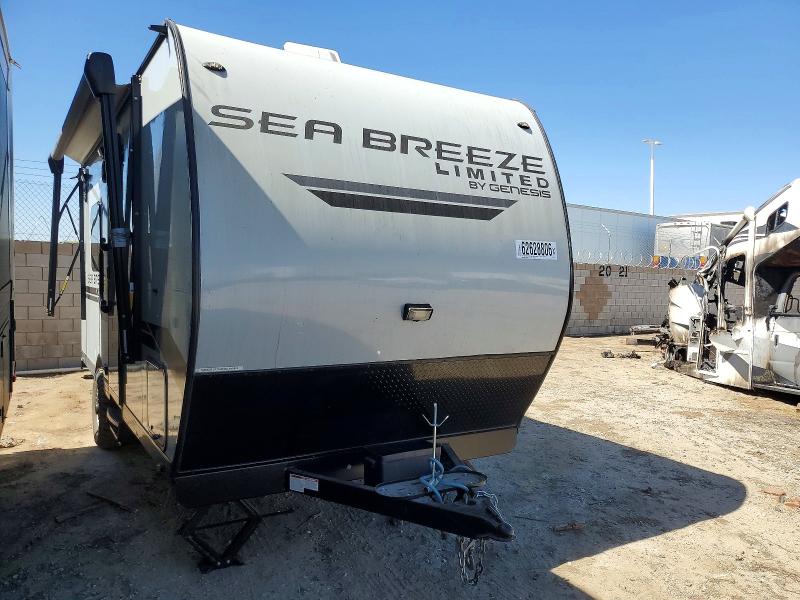 Продаж на аукціоні авто 2024 Genesis Supreme, vin: 7HN1BEA1XRP475914, номер лоту: 62628806