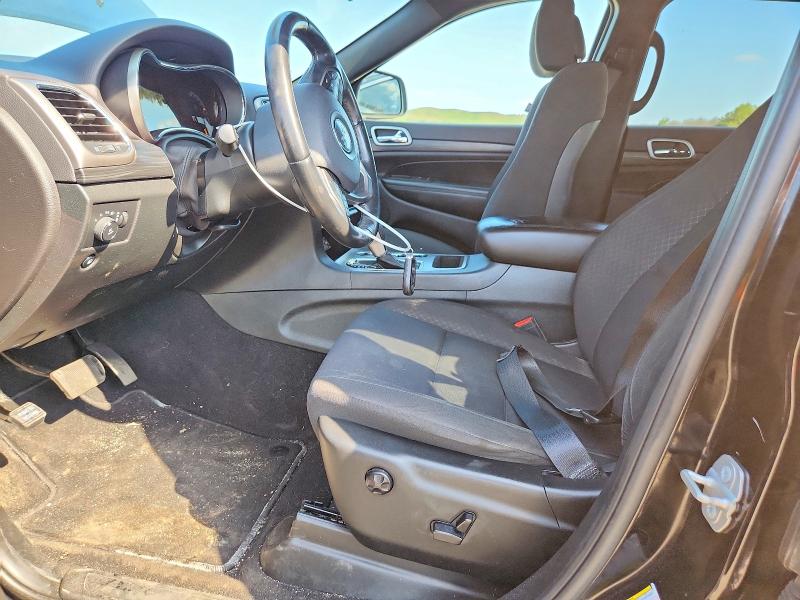 2020 Jeep Grand Cherokee მანქანა იყიდება აუქციონზე, vin: 1C4RJFAG6LC101680, აუქციონის ნომერი: 62798896