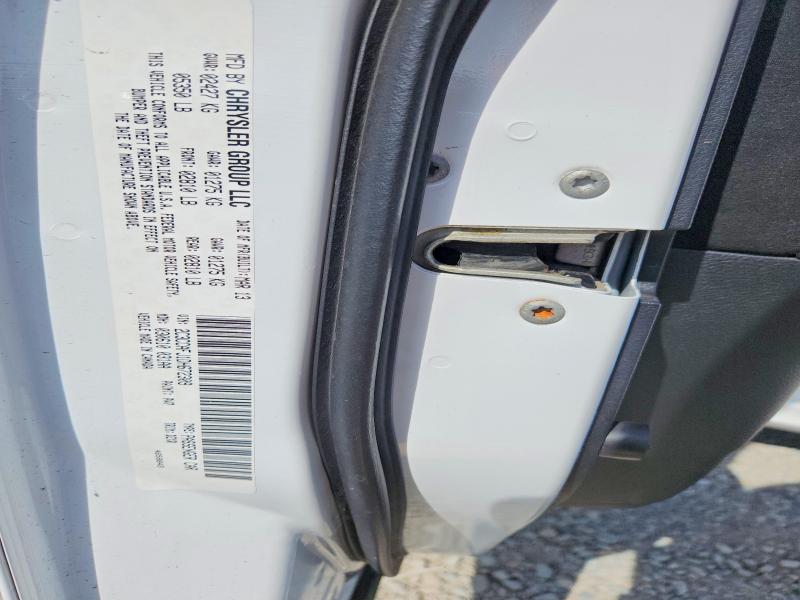 Aukcja sprzedaży 2013 Chrysler 300, vin: 2C3CCAFJ1DH672309, numer aukcji: 62655436