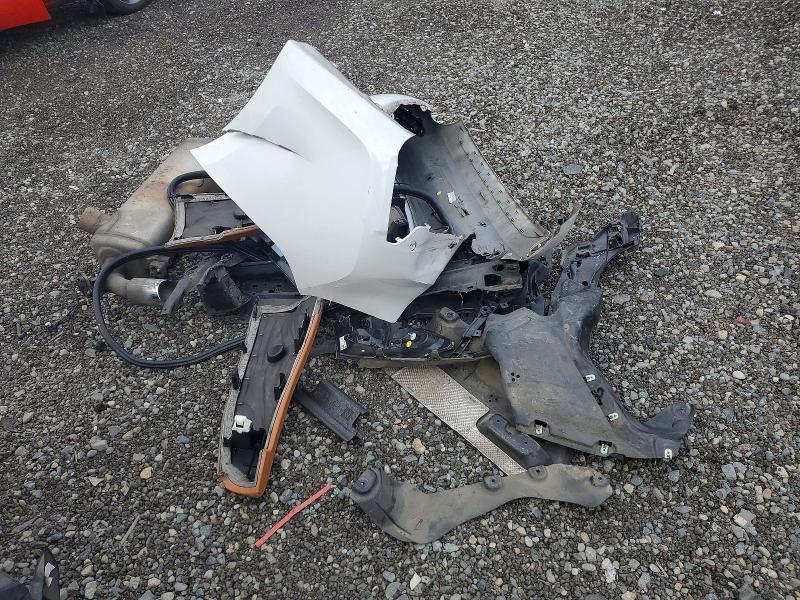 Aukcja sprzedaży 2019 Bmw 330xi, vin: WBA5R7C56KAJ78811, numer aukcji: 62004236