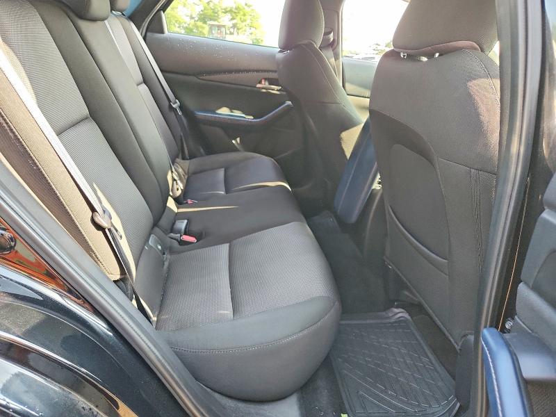 Aukcja sprzedaży 2021 Mazda Cx-30, vin: 3MVDMBAL0MM226809, numer aukcji: 62908556