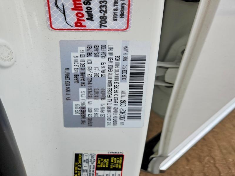 61406586 :رقم المزاد ، JM3KKDHC2R1101094 vin ، 2024 Mazda Cx-90 مزاد بيع