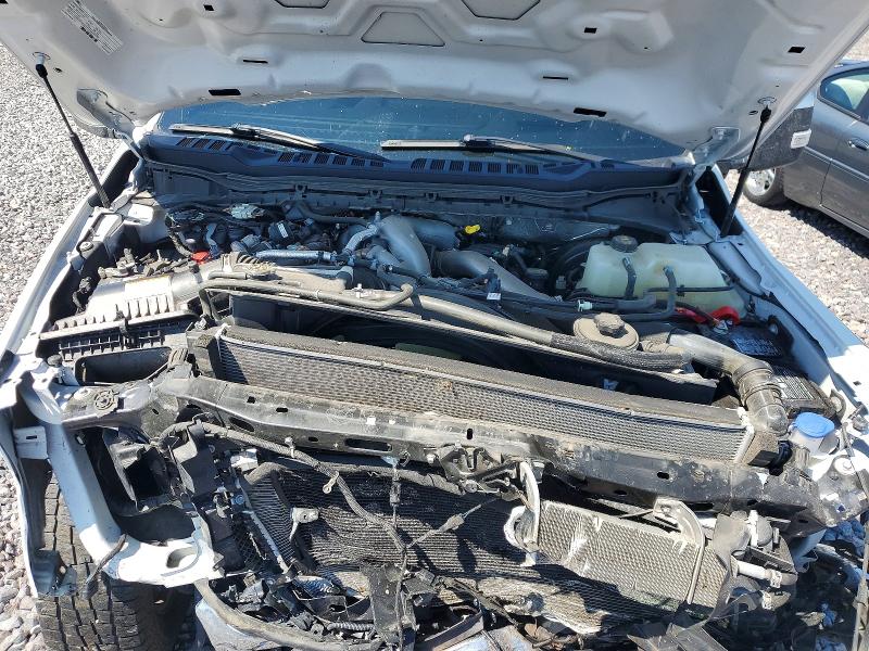 Aukcja sprzedaży 2024 Ford F350, vin: 1FT8W3BT8RED22251, numer aukcji: 60635586