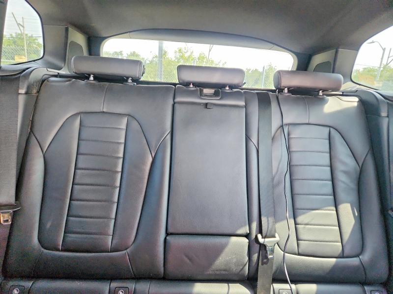 Продажа на аукционе авто 2018 Bmw X3, vin: 5UXTS3C5XJ0Z01943, номер лота: 61216066
