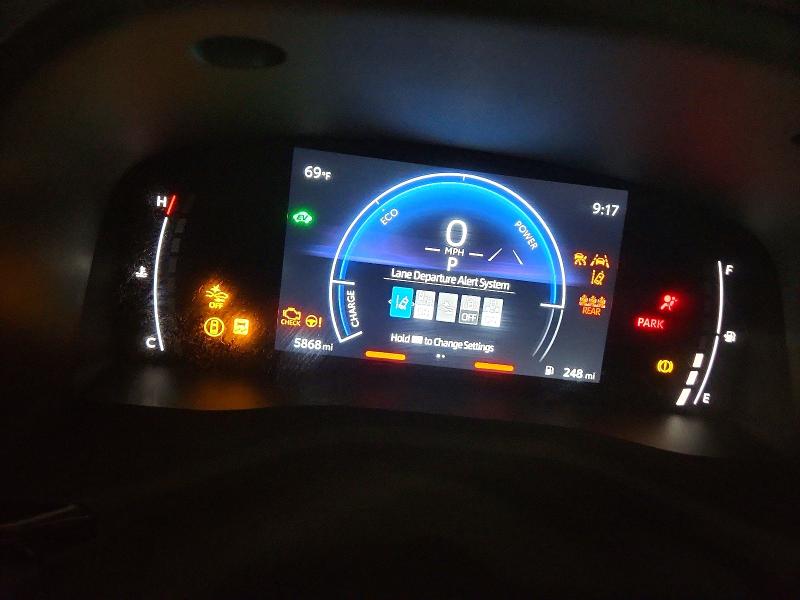 61888966 :رقم المزاد ، 4T1DAACK9TU749082 vin ، 2026 Toyota Camry مزاد بيع