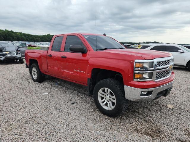 Продажа на аукционе авто 2014 Chevrolet Silverado, vin: 1GCRCREC6EZ334042, номер лота: 60412106