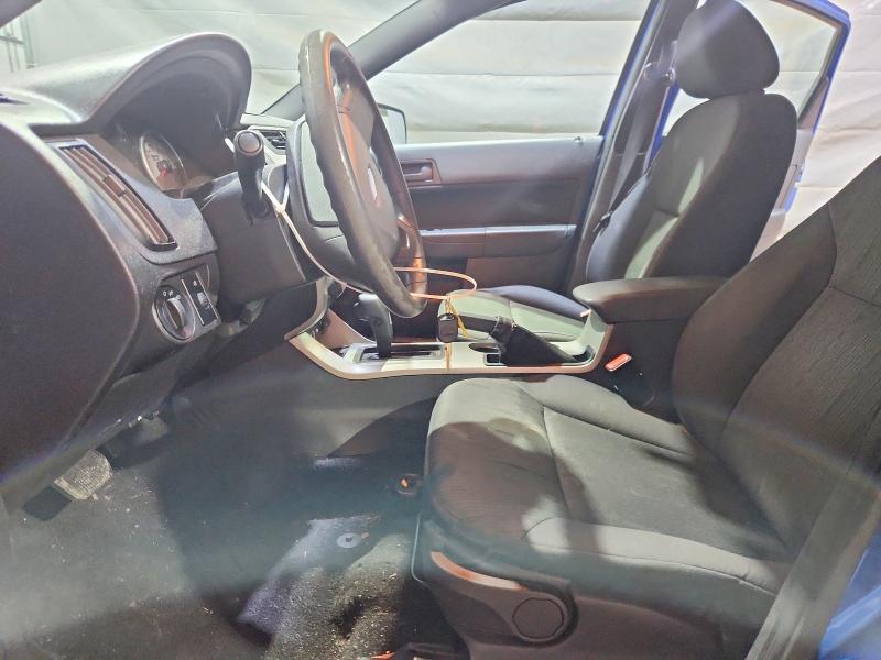 Продаж на аукціоні авто 2011 Ford Focus, vin: 1FAHP3FN3BW123381, номер лоту: 63206796