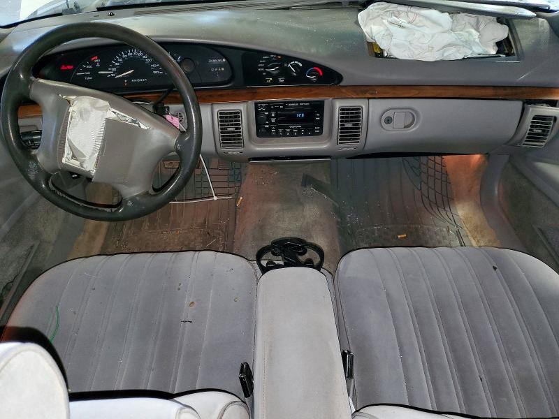Aukcja sprzedaży 1996 Oldsmobile 88, vin: 1G3HN52K9T4810157, numer aukcji: 60447736