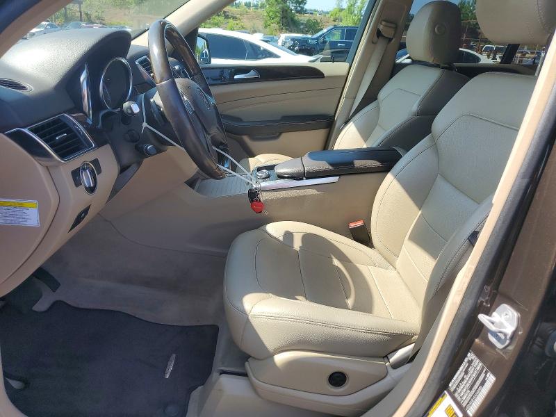 59611806 :رقم المزاد ، 4JGDA5JB1EA268905 vin ، 2014 Mercedes-benz Ml مزاد بيع