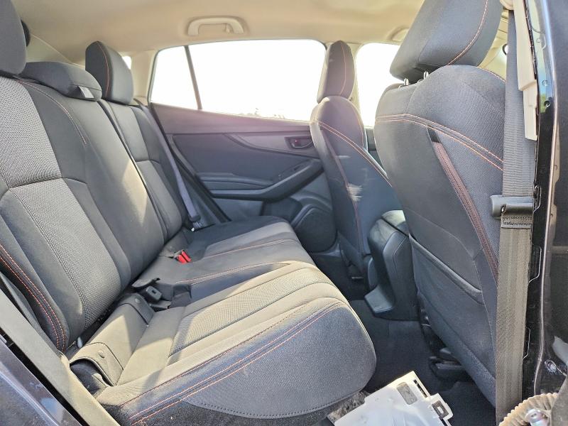 Aukcja sprzedaży 2019 Subaru Crosstrek, vin: JF2GTAEC7KH317987, numer aukcji: 61702526