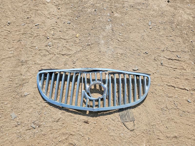 2008 Buick Lacrosse მანქანა იყიდება აუქციონზე, vin: 2G4WD582781179473, აუქციონის ნომერი: 62160146