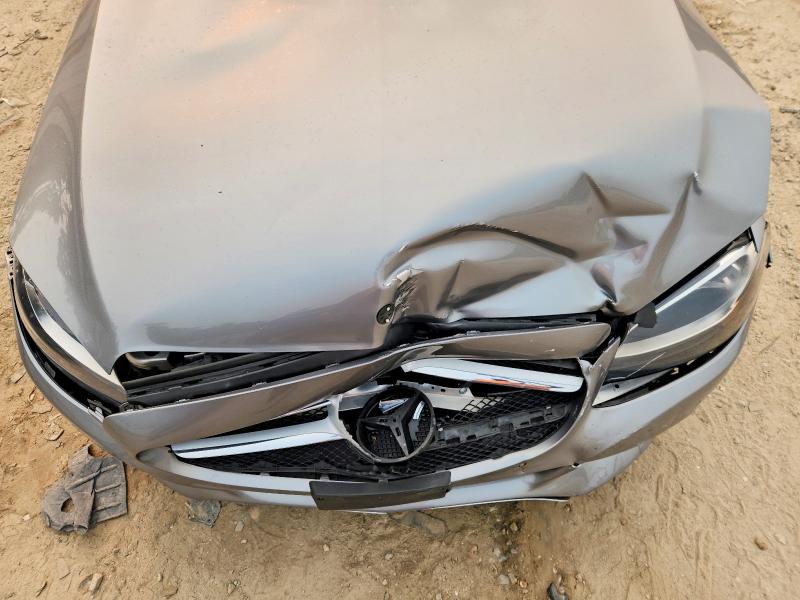 Продажа на аукционе авто 2015 Mercedes-benz C, vin: 55SWF4JB1FU092499, номер лота: 60682076