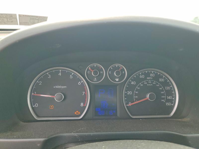 Продажа на аукционе авто 2011 Hyundai Elantra Touring, vin: KMHDC8AE5BU106033, номер лота: 61479296