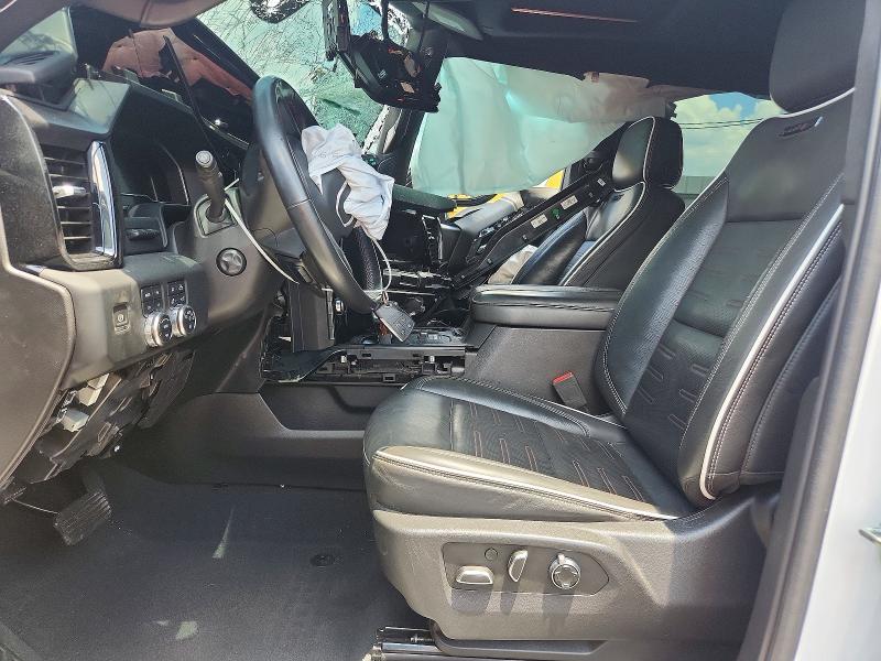 61200746 :رقم المزاد ، 3GTUUFEL7PG343695 vin ، 2023 Gmc Sierra مزاد بيع