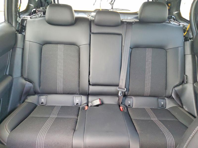 Продажа на аукционе авто 2025 Mazda Cx-50, vin: 7MMVABDM2SN315643, номер лота: 59689786