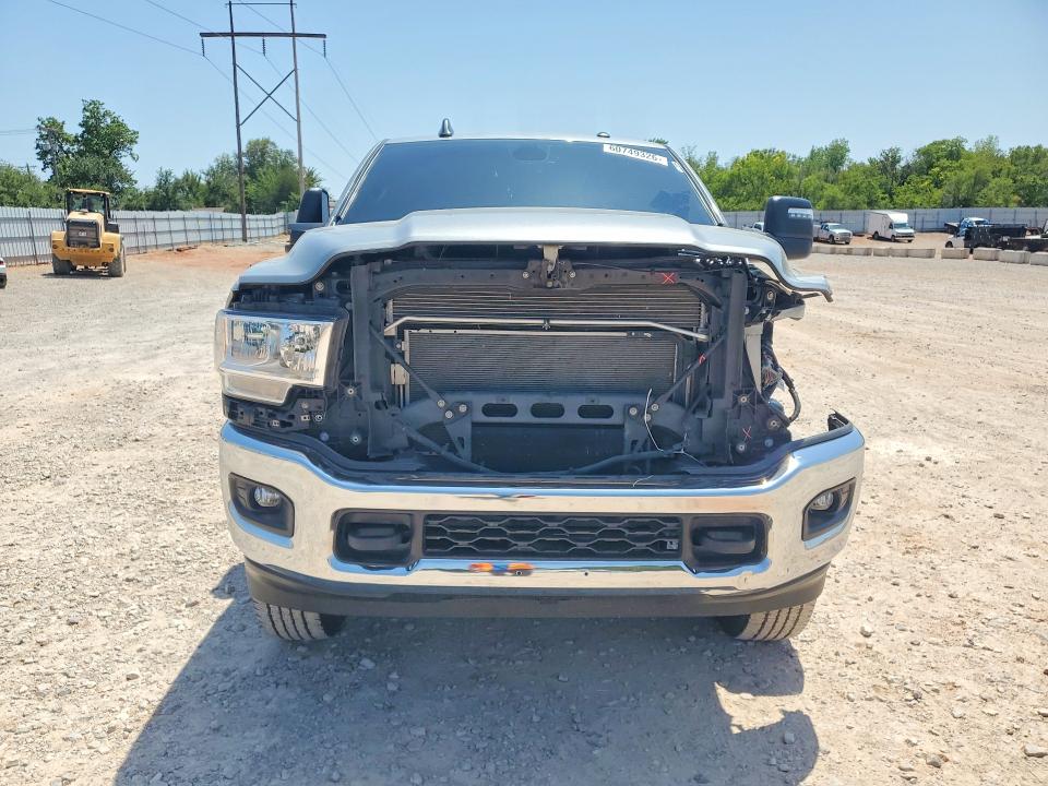 Продаж на аукціоні авто 2024 Ram 2500, vin: 3C6UR5DJ3RG323269, номер лоту: 60749326