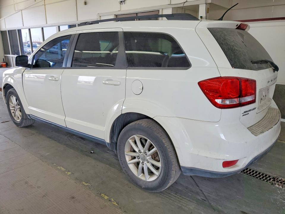Продажа на аукционе авто 2014 Dodge Journey, vin: 3C4PDDBG8ET212143, номер лота: 60236006