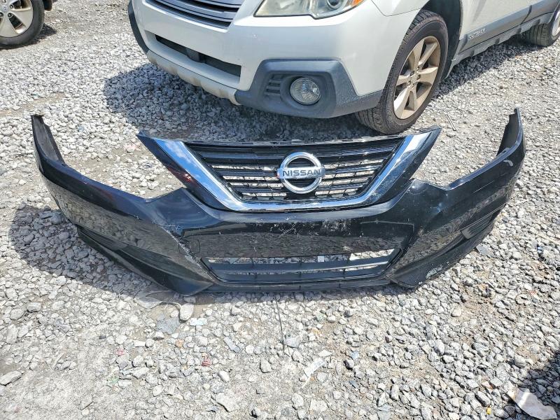 Aukcja sprzedaży 2016 Nissan Altima, vin: 1N4AL3APXGN348898, numer aukcji: 61596716