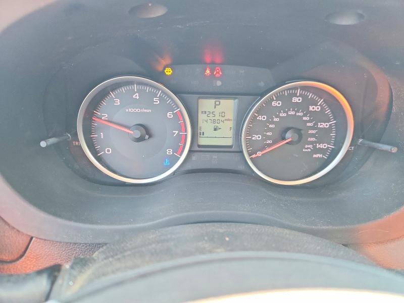Продажа на аукционе авто 2014 Subaru Forester, vin: JF2SJAEC2EH438947, номер лота: 60255296