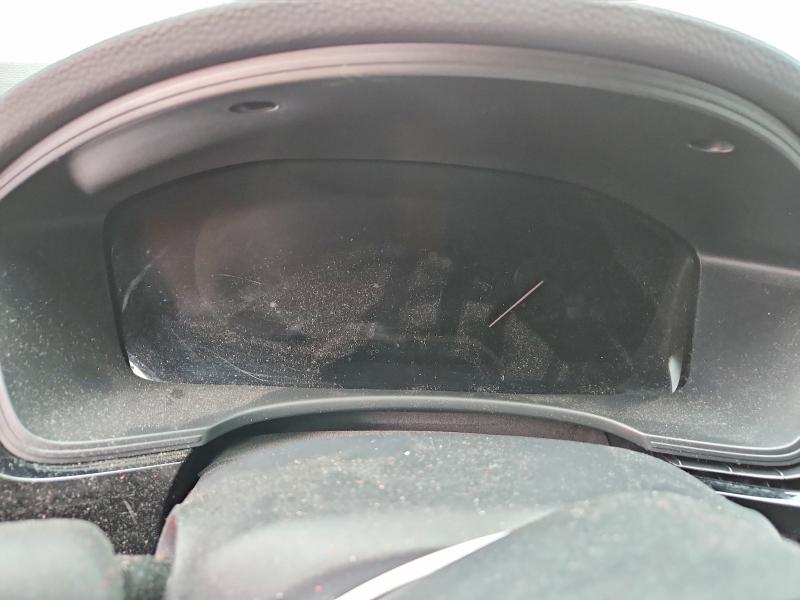 49538306 :رقم المزاد ، 2HGFE2F52RH111038 vin ، 2024 Honda Civic مزاد بيع