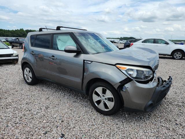 Aukcja sprzedaży 2016 Kia Soul, vin: KNDJN2A20G7321183, numer aukcji: 60820286