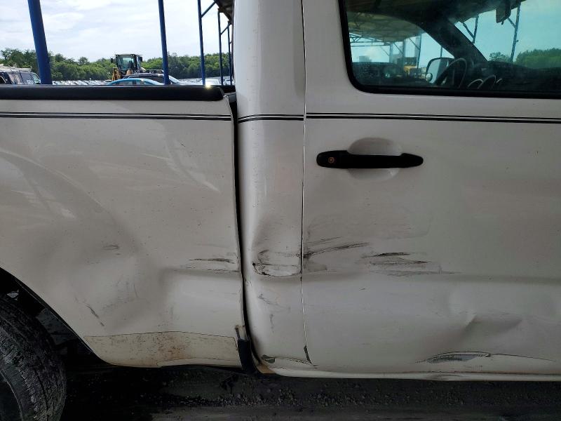 Aukcja sprzedaży 2006 Toyota Tacoma, vin: 5TENX22N66Z182608, numer aukcji: 59307026