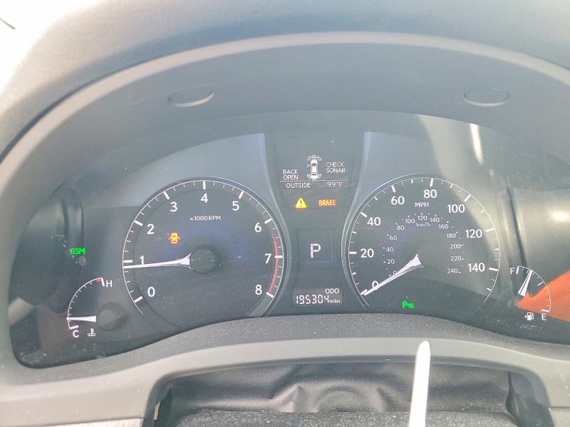 2014 Lexus Rx 350 მანქანა იყიდება აუქციონზე, vin: 2T2BK1BA1EC243386, აუქციონის ნომერი: 60530096