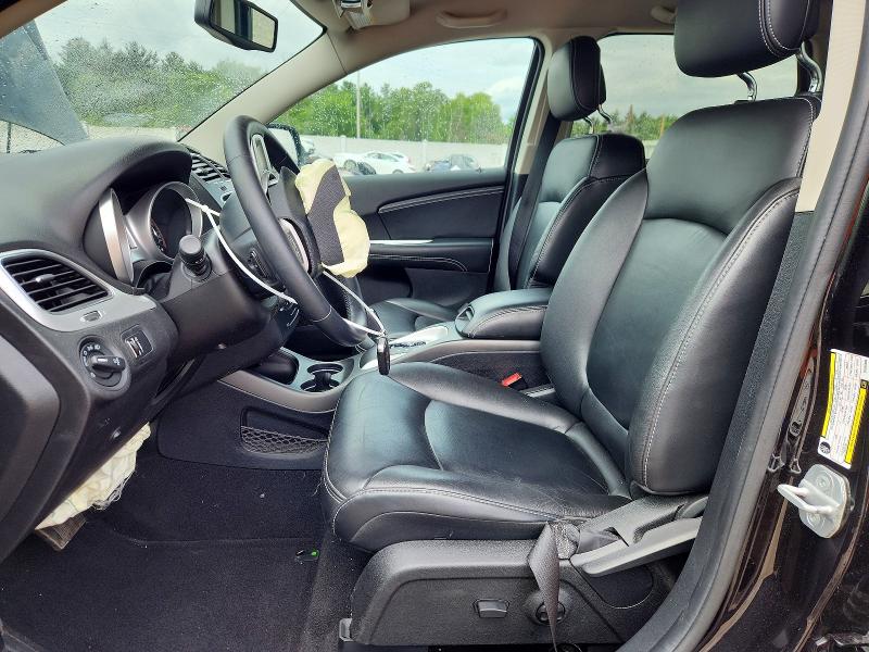 Aukcja sprzedaży 2013 Dodge Journey, vin: 3C4PDDDG3DT545264, numer aukcji: 60479746