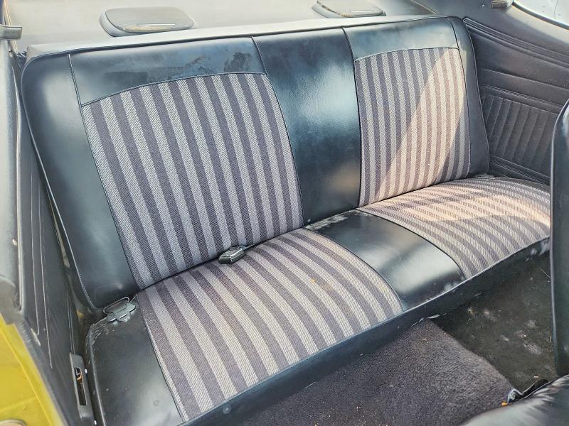 Продаж на аукціоні авто 1974 Dodge Dart, vin: LL29C4B265671, номер лоту: 62703936