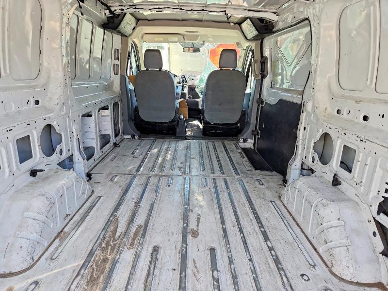 Продаж на аукціоні авто 2016 Ford Transit, vin: 1FTYE1YM4GKA83691, номер лоту: 60014146