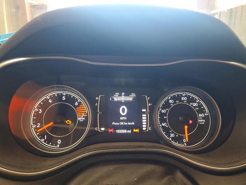 Продажа на аукционе авто 2021 Jeep Cherokee, vin: 1C4PJMCB8MD153062, номер лота: 61117876