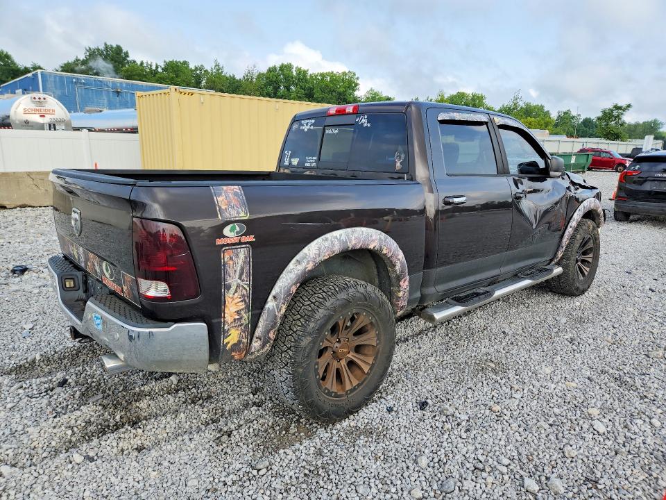 62426806 :رقم المزاد ، 3C6RR7LT7GG240901 vin ، 2016 Ram 1500 مزاد بيع
