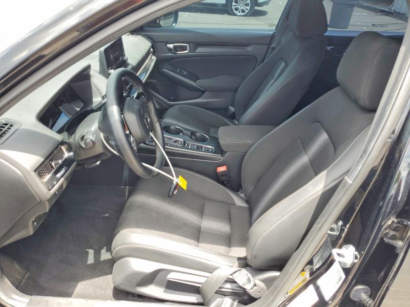 Aukcja sprzedaży 2024 Honda Civic, vin: 19XFL2H82RE036915, numer aukcji: 60153446