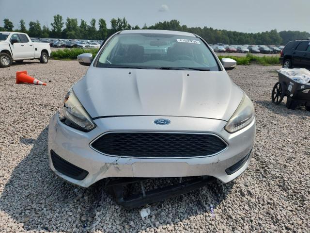 Aukcja sprzedaży 2016 Ford Focus, vin: 1FADP3F21GL200858, numer aukcji: 61559296