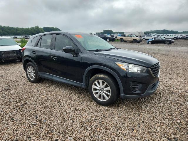 Aukcja sprzedaży 2016 Mazda Cx-5, vin: JM3KE2BY1G0895685, numer aukcji: 62566606