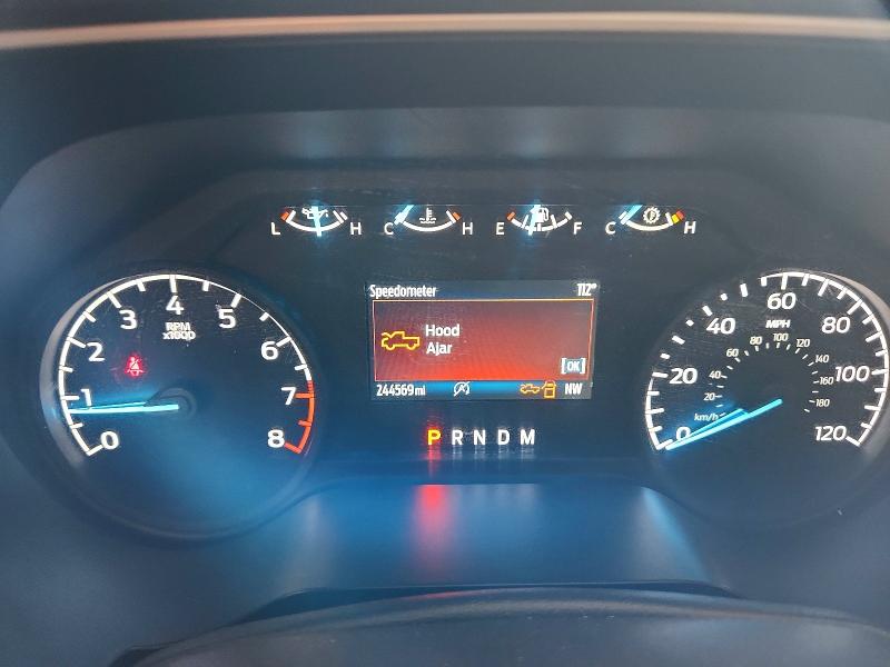 Aukcja sprzedaży 2021 Ford F150, vin: 1FTFX1E53MFA04126, numer aukcji: 63390006