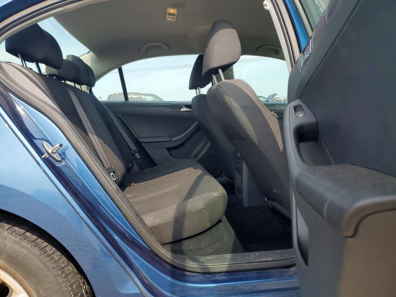 Aukcja sprzedaży 2016 Volkswagen Jetta, vin: 3VW267AJ0GM290588, numer aukcji: 62147936