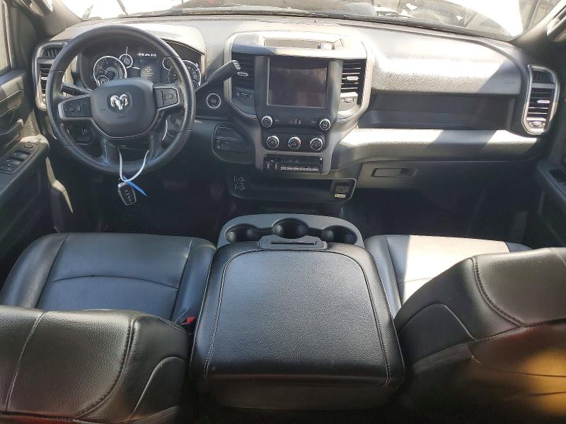 Aukcja sprzedaży 2024 Ram 3500, vin: 3C63RRGL2RG112533, numer aukcji: 61504286
