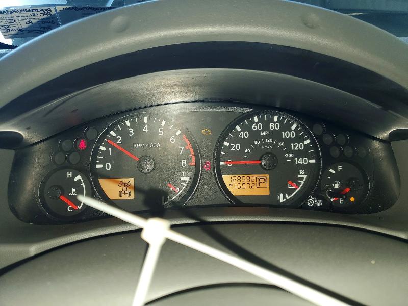 62261136 :رقم المزاد ، 1N6AD0EV4DN721344 vin ، 2013 Nissan Frontier مزاد بيع