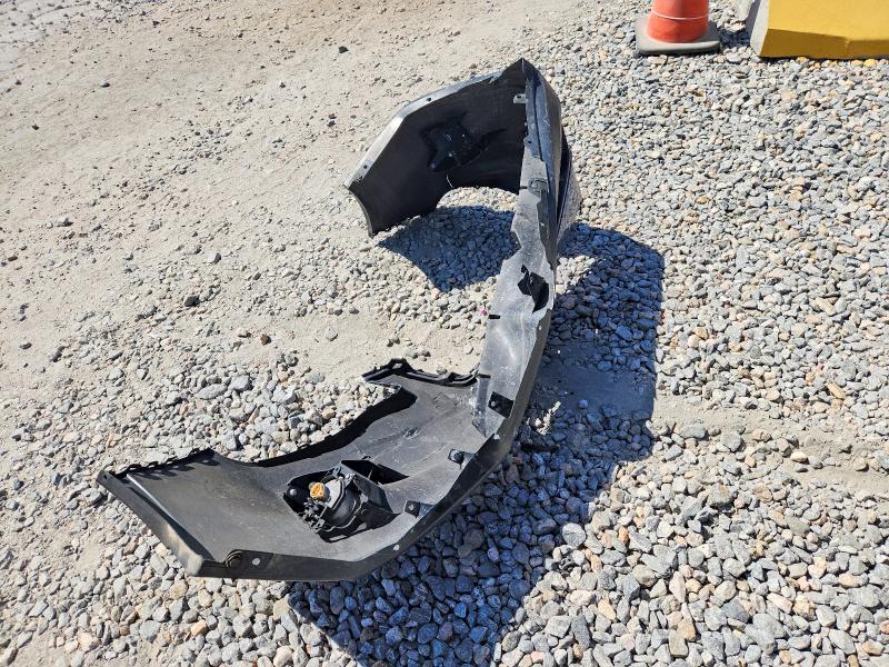 2013 Subaru Xv Crosstrek მანქანა იყიდება აუქციონზე, vin: JF2GPAGC7DH840060, აუქციონის ნომერი: 61797636