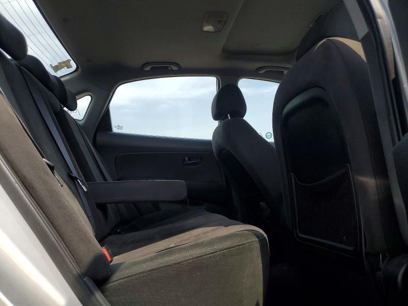 59551216 :رقم المزاد ، KMHDU45D89U771266 vin ، 2009 Hyundai Elantra مزاد بيع