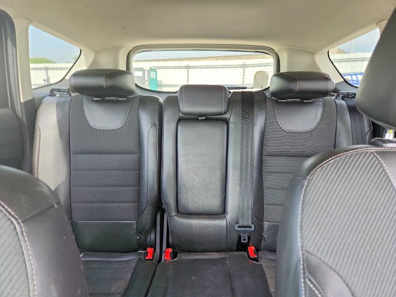 Продажа на аукционе авто 2013 Ford Escape, vin: 1FMCU9J93DUA57984, номер лота: 59862576