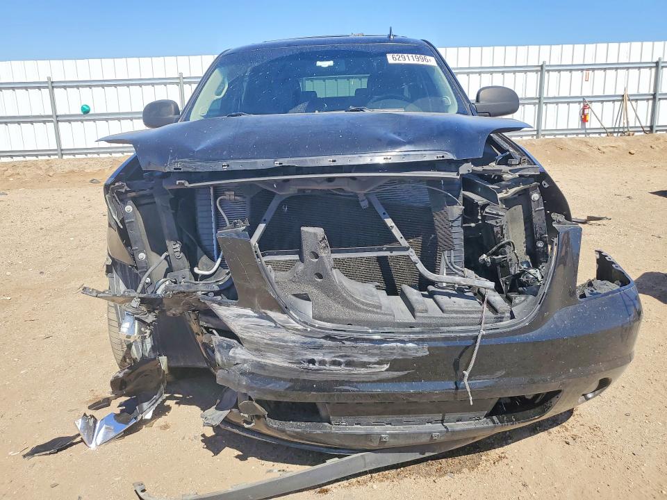62911996 :رقم المزاد ، 1GKS1CE0XDR129465 vin ، 2013 Gmc Yukon مزاد بيع