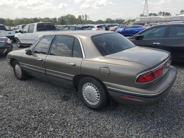 60576956 :رقم المزاد ، 1G4HP52K7XH470673 vin ، 1999 Buick Lesabre مزاد بيع