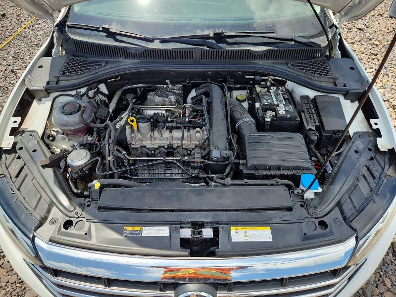 61770646 :رقم المزاد ، 3VWC57BU8MM078260 vin ، 2021 Volkswagen Jetta مزاد بيع