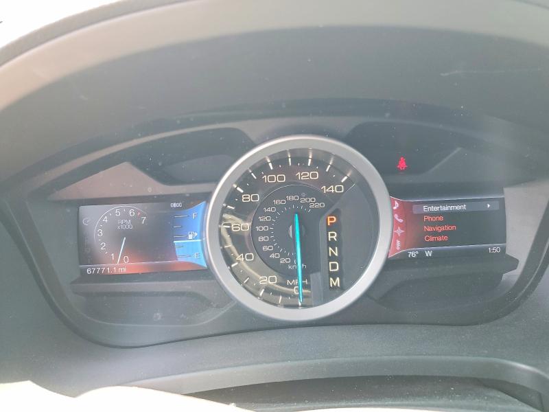 Aukcja sprzedaży 2013 Ford Explorer, vin: 1FM5K8F81DGA54864, numer aukcji: 63157816