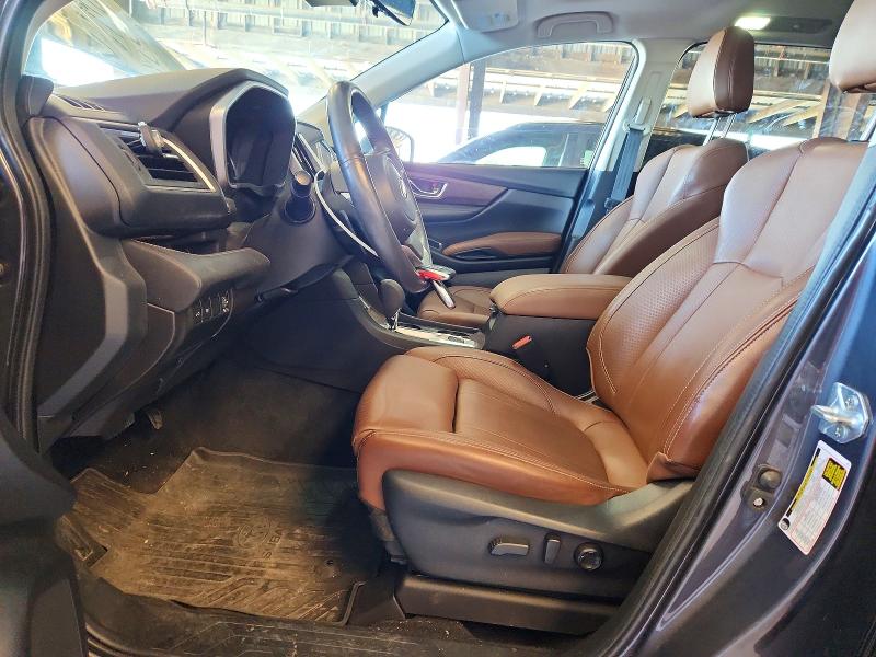 2023 Subaru Ascent მანქანა იყიდება აუქციონზე, vin: 4S4WMAWD0P3420781, აუქციონის ნომერი: 60294946